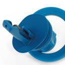 Suporte Telemóvel Carro - Petrol