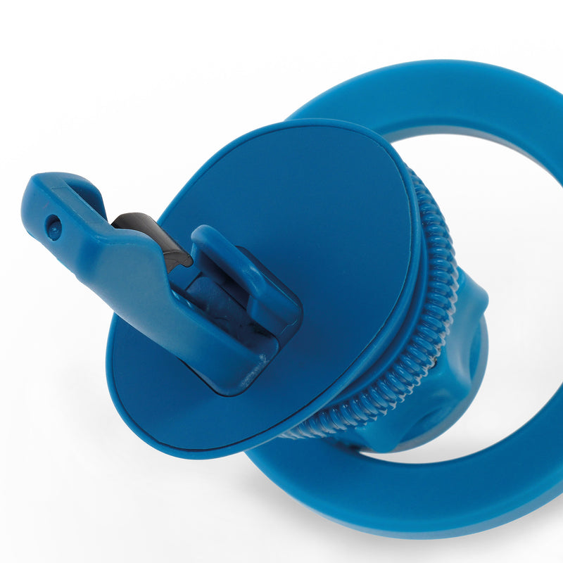 Suporte Telemóvel Carro - Petrol