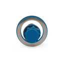 Suporte Telemóvel Carro - Petrol