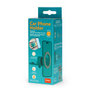 Suporte Telemóvel Carro - Petrol