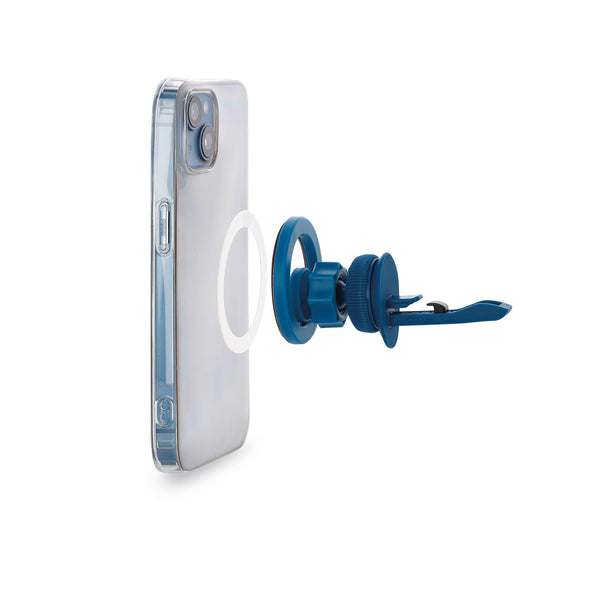 Suporte Telemóvel Carro - Petrol