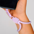 Fita Telemóvel Always Together - Lilás