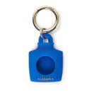 Porta-Chaves Airtag - Gin