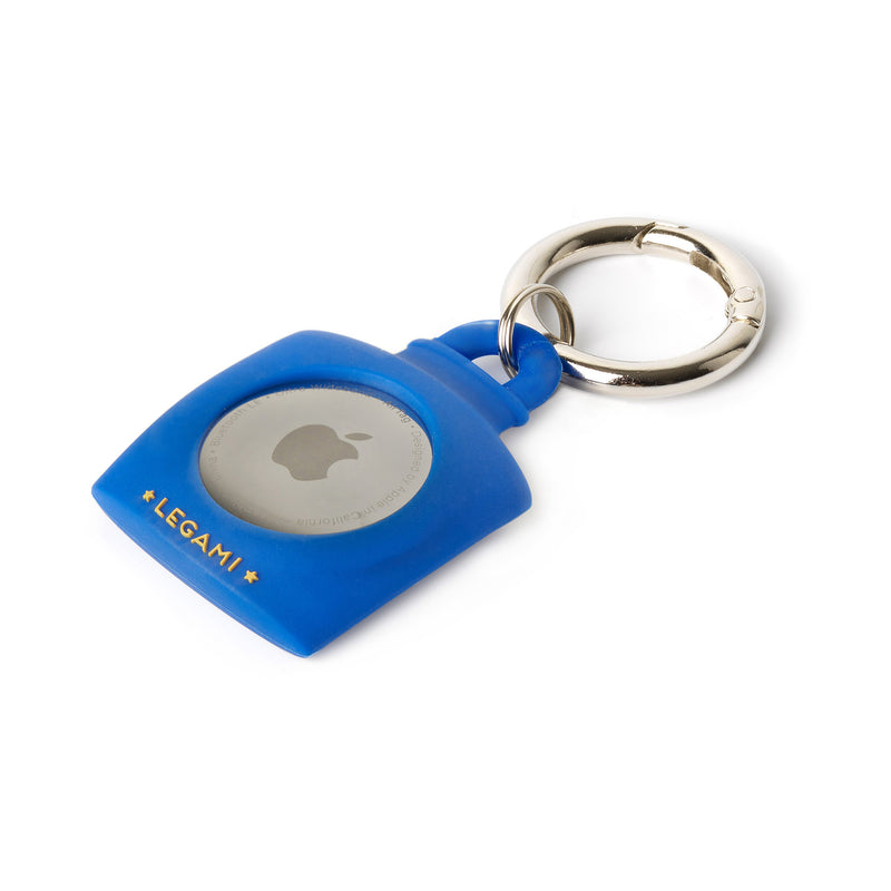 Porta-Chaves Airtag - Gin