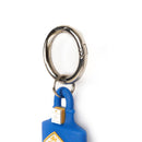 Porta-Chaves Airtag - Gin