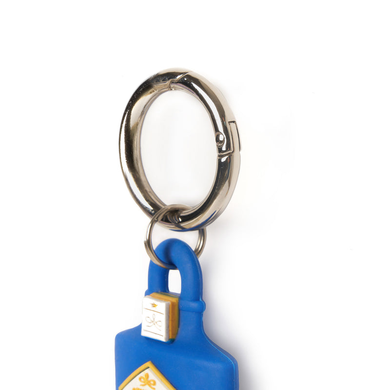 Porta-Chaves Airtag - Gin