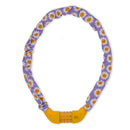 Cadeado Com Código - Margarida