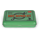 Conjunto Reparação Bicicleta