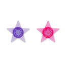 Luzes Bicicleta - Ride & Shine Unicórnio