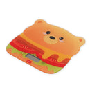 Balança Cozinha - Hambúrguer