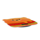 Balança Cozinha - Hambúrguer