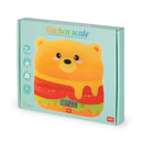 Balança Cozinha - Hambúrguer