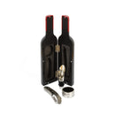 Conjunto Vinho Pequeno - Wine Lover