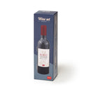 Conjunto Vinho Pequeno - Wine Lover