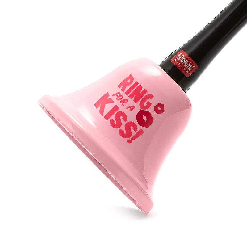 Sino - Ring For Kiss