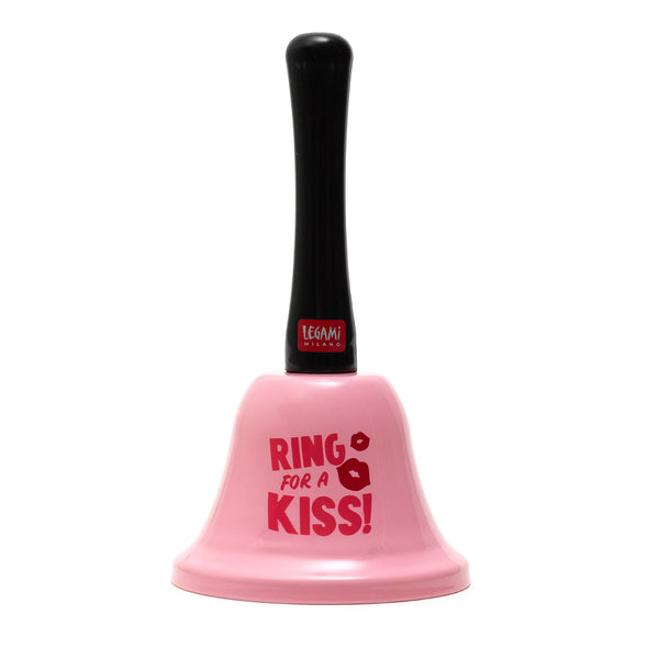 Sino - Ring For Kiss