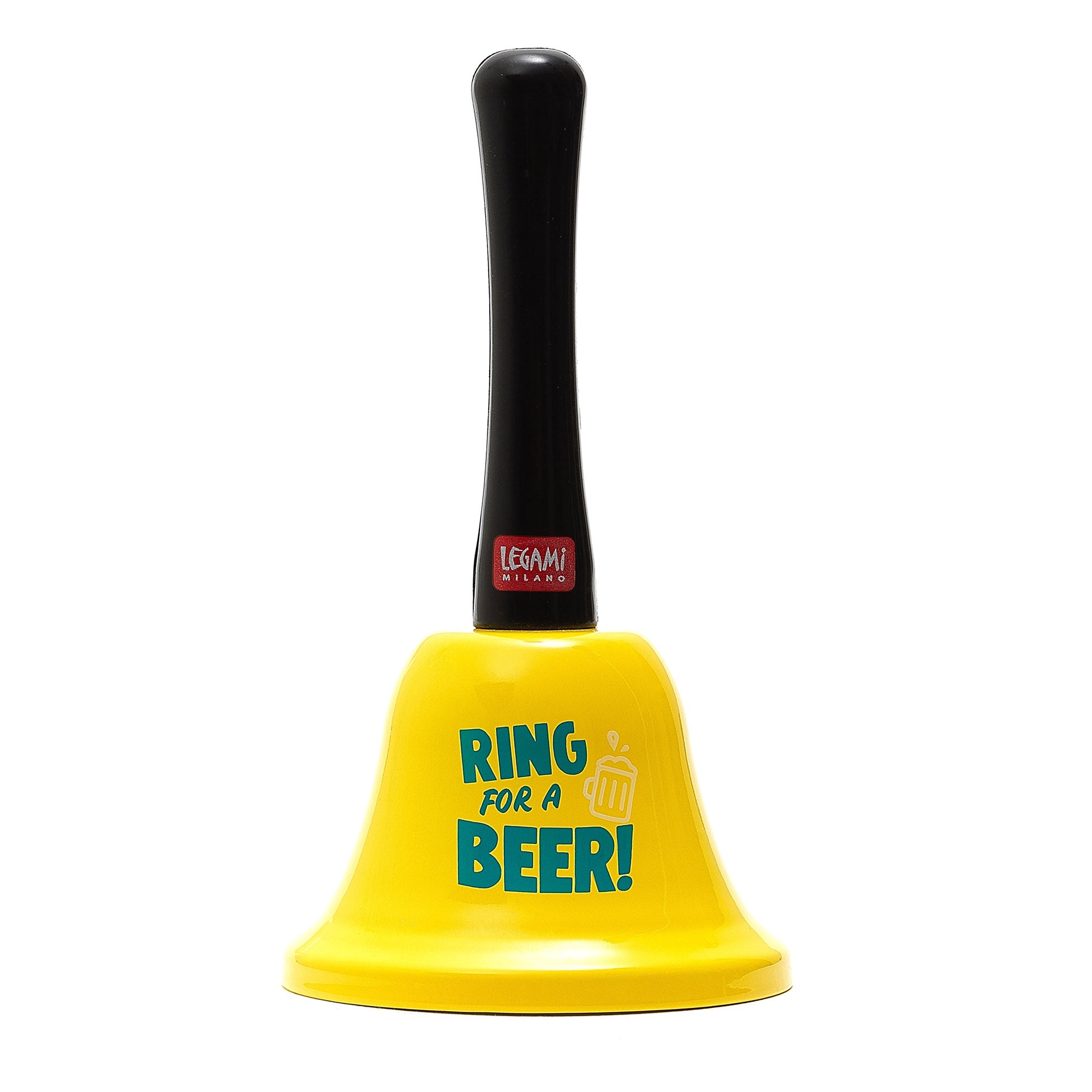 Sino - Ring For Beer – note! Online