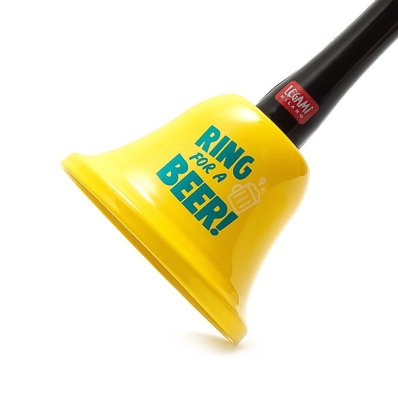 Sino - Ring For Beer