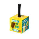 Sino - Ring For Beer