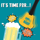 Sino - Ring For Beer