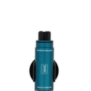 Ferramenta De Fuga Automóvel