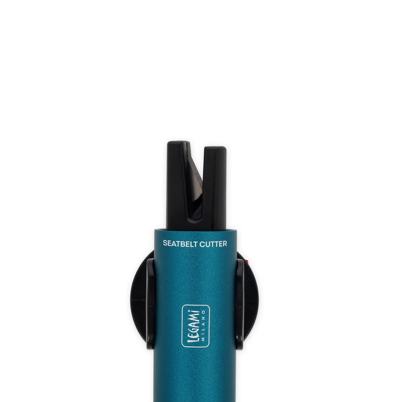 Ferramenta De Fuga Automóvel