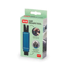 Ferramenta De Fuga Automóvel