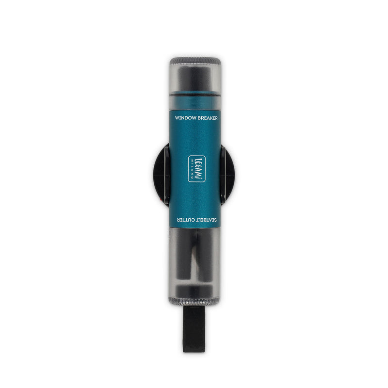 Ferramenta De Fuga Automóvel