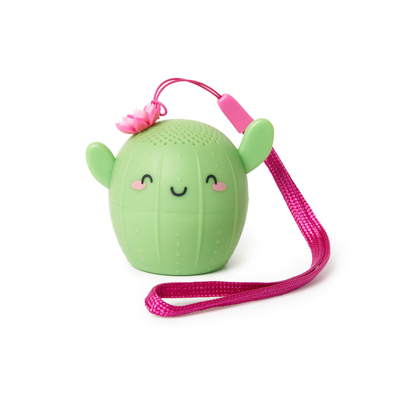 Mini Altifalante - Cato