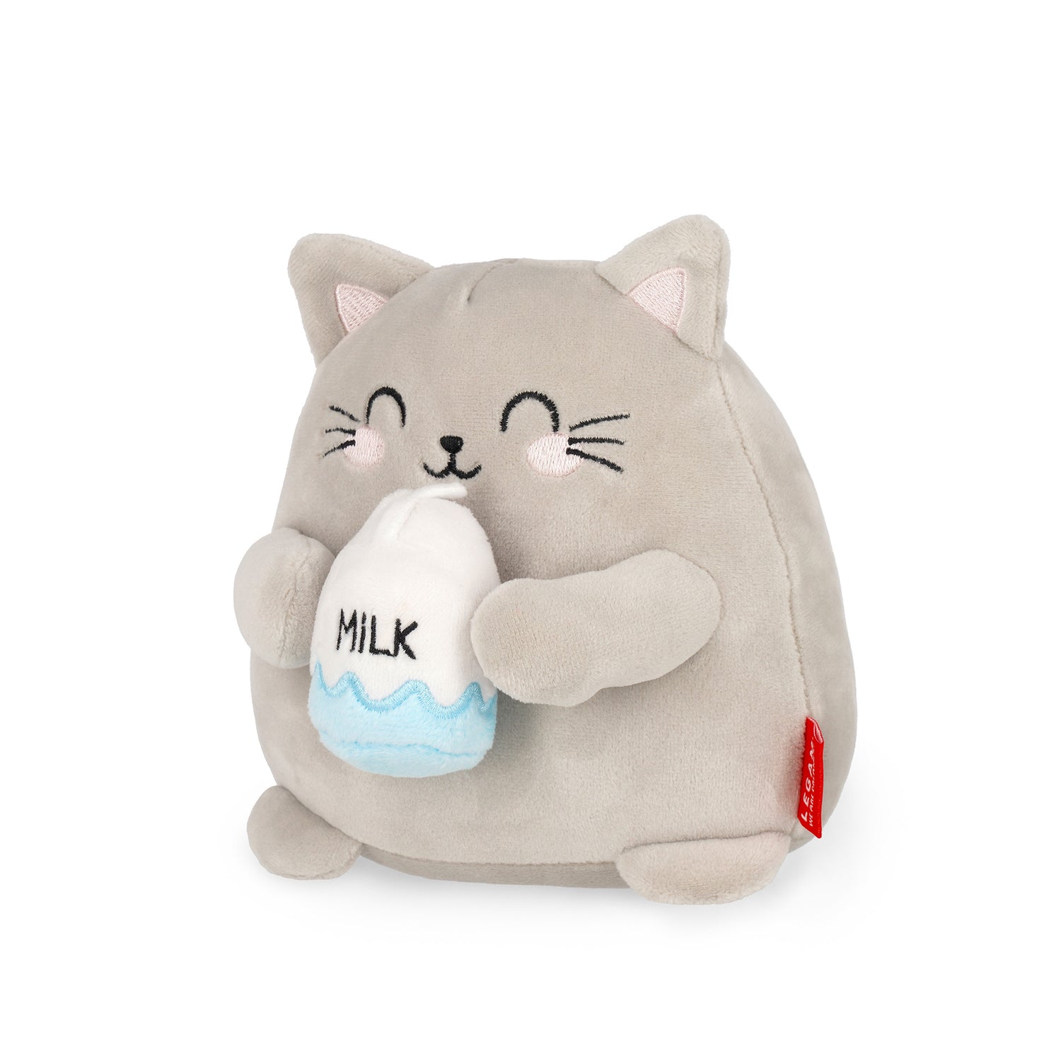 Mini Peluche - Kitty