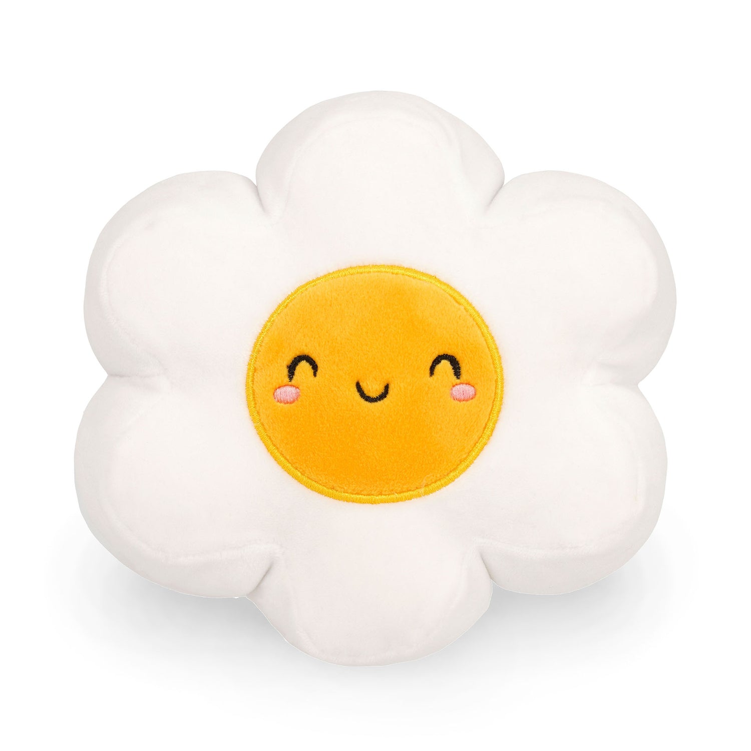 Mini Peluche - Margarida