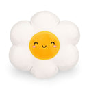 Mini Plush - Margarida