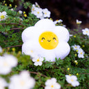 Mini Plush - Margarida