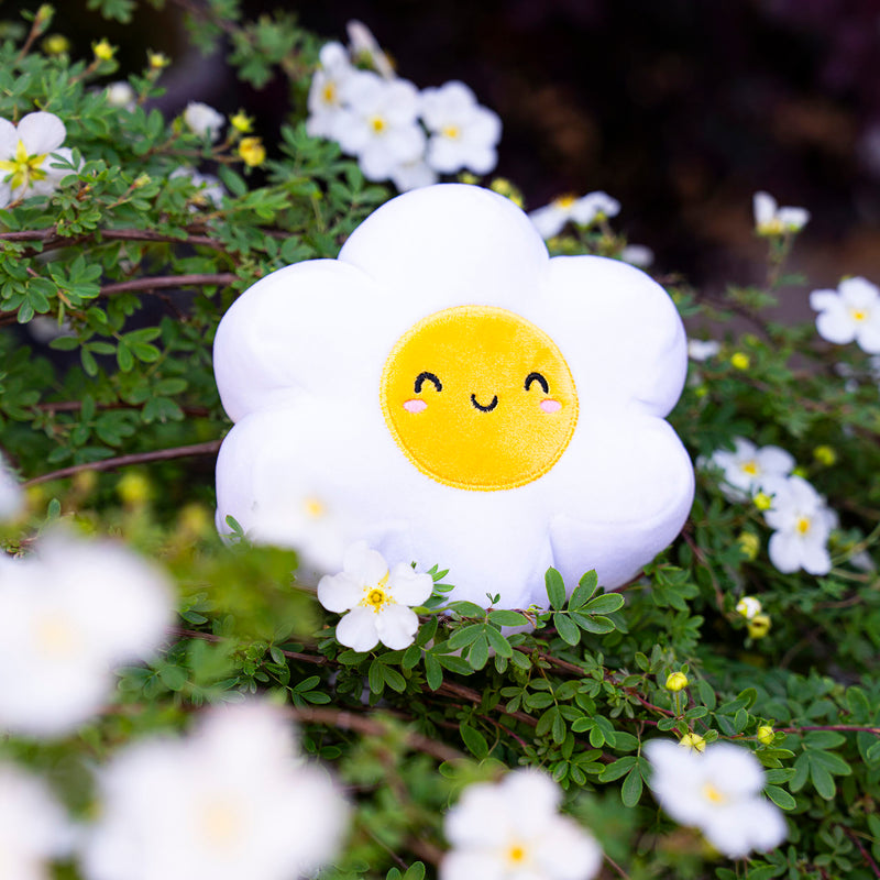 Mini Plush - Margarida