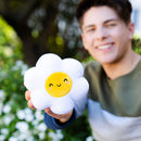 Mini Plush - Margarida