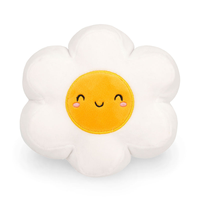 Mini Plush - Margarida