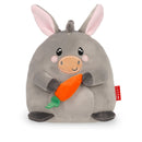 Mini Plush - Burro
