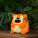 Mini Plush - Tigre