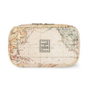 Organizador Cabos - Viagem