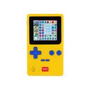 Mini Consola Portátil