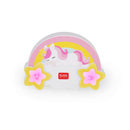 Temporizador Lavar Mãos/Dentes-Unicórnio