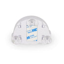 Temporizador Lavar Mãos/Dentes-Unicórnio