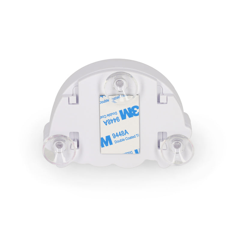 Temporizador Lavar Mãos/Dentes-Unicórnio