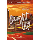 Caught Up de Liz Tomforde