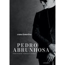 Cancioneiro de Pedro Abrunhosa