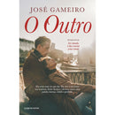 O Outro de JOSÉ GAMEIRO