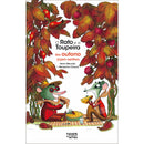 Um Outono (S)Em Sarilhos de Henri Meunier