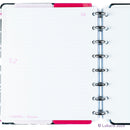 Caderno Inteligente Formato A5 Pandalu Star By Luluca Caderno Inteligente