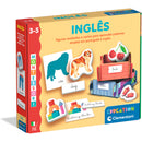 Sortido Montessori Maxi 1-6 Anos