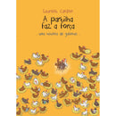 A Partilha Faz A Força-Uma de Laurent Cardon